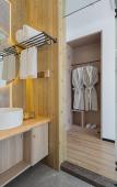 Туры в отель Floral Hotel·Zhoushan Putao Yishe B & B (Taohuadao store)