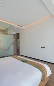 Туры в отель Floral Hotel·Zhoushan Putao Yishe B & B (Taohuadao store)