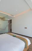 Туры в отель Floral Hotel·Zhoushan Putao Yishe B & B (Taohuadao store)