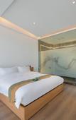 Туры в отель Floral Hotel·Zhoushan Putao Yishe B & B (Taohuadao store)