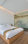 Туры в отель Floral Hotel·Zhoushan Putao Yishe B & B (Taohuadao store)