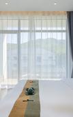 Туры в отель Floral Hotel·Zhoushan Putao Yishe B & B (Taohuadao store)