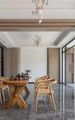 Туры в отель Floral Hotel·Zhoushan Putao Yishe B & B (Taohuadao store)