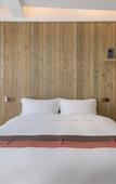 Туры в отель Floral Hotel·Zhoushan Putao Yishe B & B (Taohuadao store)