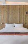 Туры в отель Floral Hotel·Zhoushan Putao Yishe B & B (Taohuadao store)