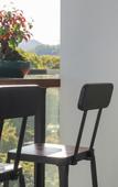 Туры в отель Floral Hotel·Zhoushan Putao Yishe B & B (Taohuadao store)