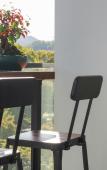 Туры в отель Floral Hotel·Zhoushan Putao Yishe B & B (Taohuadao store)