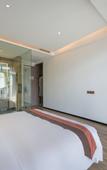 Туры в отель Floral Hotel·Zhoushan Putao Yishe B & B (Taohuadao store)