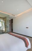 Туры в отель Floral Hotel·Zhoushan Putao Yishe B & B (Taohuadao store)