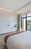 Туры в отель Floral Hotel·Zhoushan Putao Yishe B & B (Taohuadao store)