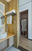 Туры в отель Floral Hotel·Zhoushan Putao Yishe B & B (Taohuadao store)