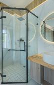 Туры в отель Floral Hotel·Zhoushan Putao Yishe B & B (Taohuadao store)