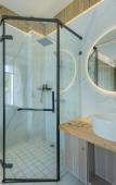 Туры в отель Floral Hotel·Zhoushan Putao Yishe B & B (Taohuadao store)
