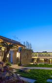 Туры в отель Floral Hotel·Zhoushan Putao Yishe B & B (Taohuadao store)