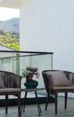 Туры в отель Floral Hotel·Zhoushan Putao Yishe B & B (Taohuadao store)
