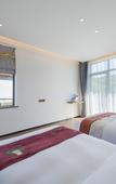 Туры в отель Floral Hotel·Zhoushan Putao Yishe B & B (Taohuadao store)