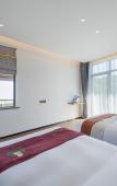 Туры в отель Floral Hotel·Zhoushan Putao Yishe B & B (Taohuadao store)