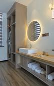 Туры в отель Floral Hotel·Zhoushan Putao Yishe B & B (Taohuadao store)