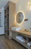 Туры в отель Floral Hotel·Zhoushan Putao Yishe B & B (Taohuadao store)
