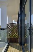 Туры в отель Floral Hotel·Zhoushan Putao Yishe B & B (Taohuadao store)