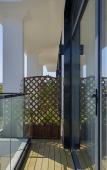 Туры в отель Floral Hotel·Zhoushan Putao Yishe B & B (Taohuadao store)