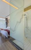 Туры в отель Floral Hotel·Zhoushan Putao Yishe B & B (Taohuadao store)