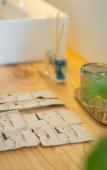 Туры в отель Floral Hotel·Zhoushan Putao Yishe B & B (Taohuadao store)