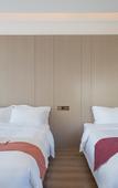 Туры в отель Floral Hotel·Zhoushan Putao Yishe B & B (Taohuadao store)
