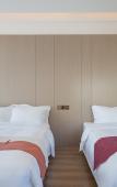 Туры в отель Floral Hotel·Zhoushan Putao Yishe B & B (Taohuadao store)