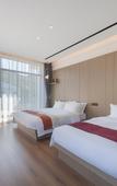Туры в отель Floral Hotel·Zhoushan Putao Yishe B & B (Taohuadao store)