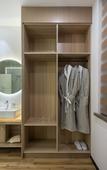Туры в отель Floral Hotel·Zhoushan Putao Yishe B & B (Taohuadao store)