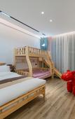 Туры в отель Floral Hotel·Zhoushan Putao Yishe B & B (Taohuadao store)