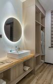 Туры в отель Floral Hotel·Zhoushan Putao Yishe B & B (Taohuadao store)