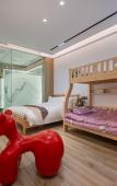 Туры в отель Floral Hotel·Zhoushan Putao Yishe B & B (Taohuadao store)
