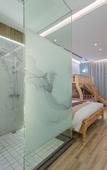 Туры в отель Floral Hotel·Zhoushan Putao Yishe B & B (Taohuadao store)