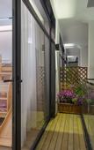 Туры в отель Floral Hotel·Zhoushan Putao Yishe B & B (Taohuadao store)