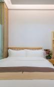 Туры в отель Floral Hotel·Zhoushan Putao Yishe B & B (Taohuadao store)