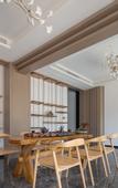 Туры в отель Floral Hotel·Zhoushan Putao Yishe B & B (Taohuadao store)
