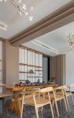 Туры в отель Floral Hotel·Zhoushan Putao Yishe B & B (Taohuadao store)