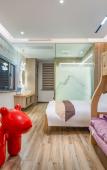 Туры в отель Floral Hotel·Zhoushan Putao Yishe B & B (Taohuadao store)