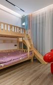 Туры в отель Floral Hotel·Zhoushan Putao Yishe B & B (Taohuadao store)