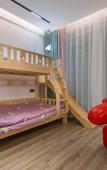 Туры в отель Floral Hotel·Zhoushan Putao Yishe B & B (Taohuadao store)