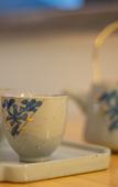 Туры в отель Floral Hotel·Zhoushan Putao Yishe B & B (Taohuadao store)