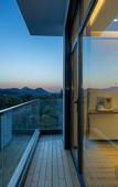 Туры в отель Floral Hotel·Zhoushan Putao Yishe B & B (Taohuadao store)