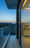 Туры в отель Floral Hotel·Zhoushan Putao Yishe B & B (Taohuadao store)
