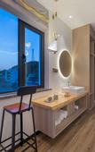 Туры в отель Floral Hotel·Zhoushan Putao Yishe B & B (Taohuadao store)