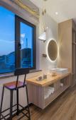 Туры в отель Floral Hotel·Zhoushan Putao Yishe B & B (Taohuadao store)