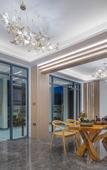 Туры в отель Floral Hotel·Zhoushan Putao Yishe B & B (Taohuadao store)