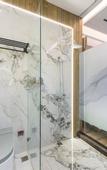 Туры в отель Floral Hotel·Zhoushan Putao Yishe B & B (Taohuadao store)
