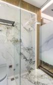 Туры в отель Floral Hotel·Zhoushan Putao Yishe B & B (Taohuadao store)